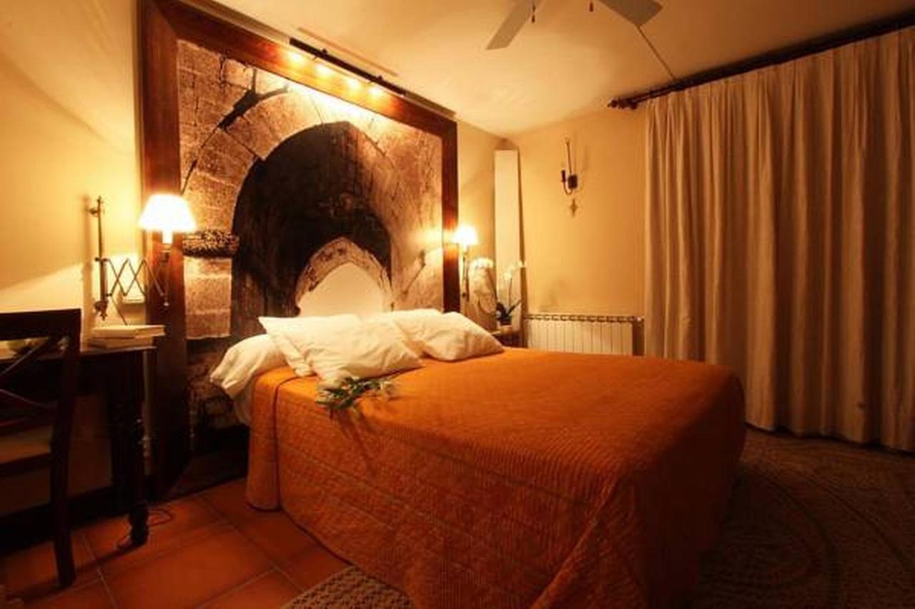 Double or Twin Room,1587508735:JPEG